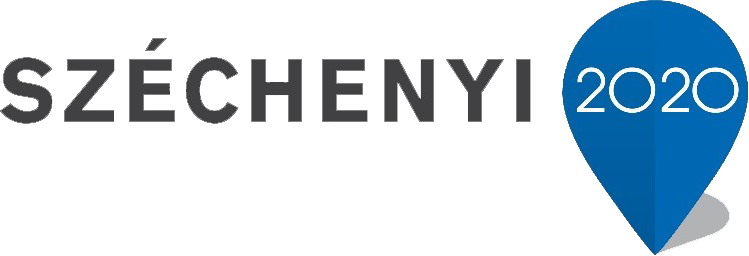 szecnehyilogo2020 Szécehenyi 2020