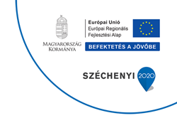 Szécehenyi 2020
